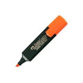 Faber Castell Textliner Refill / عبوة حبر بديلة لتكست لاينر فابر كاستل