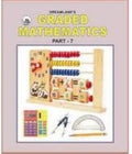 Graded Mathematcis Part 7 / الرياضيات المتدرجة ص 7