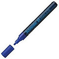 Schneider Maxx 270 Blue / شنايدر ماكس 270 ازرق