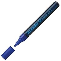 Schneider Maxx 270 Blue / شنايدر ماكس 270 ازرق