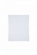 White paper 80 gram 50 Pcs – plain A4 sheets / ورق أبيض ٨٠ جرام – ٥٠ ورقة سادة A4