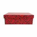 Gift Box / صندوق هدايا