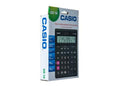 CASIO Electronic Calculator GR-14 / آلة حاسبة إلكترونية كاسيو GR-14