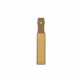 Sandpaper sharpener 10 Pcs / مبراة ورق صنفرة ١٠ قطع