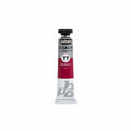 Pebeo Gouache Extra Fine T7 No.328 Series 3 / بيبو غواش فائق الجودة T7 رقم 328 السلسلة 3