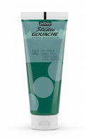 Pebeo Studio Gouache Paint 220 ml / دهان غواش بيبو ستوديو 220 مل