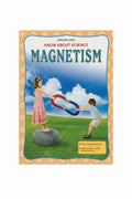 Magnetism / المغناطيسية