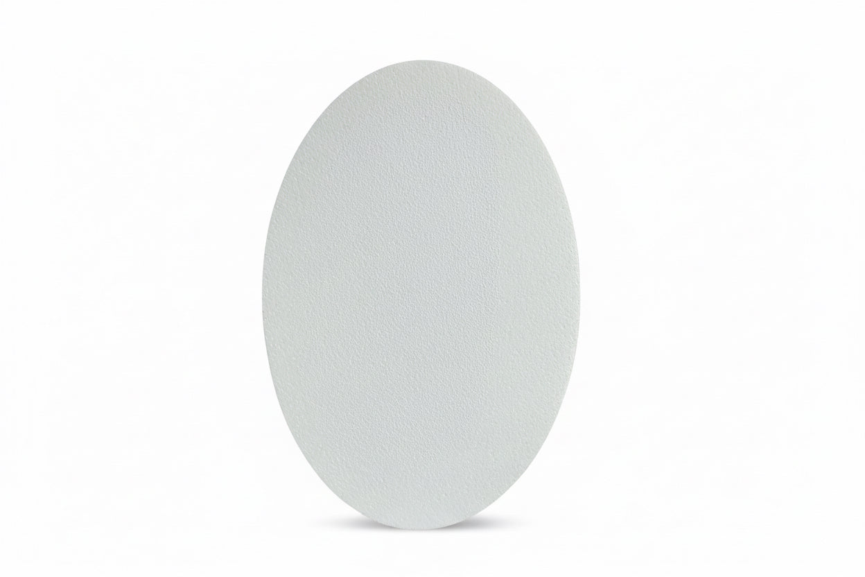 Thermocol Shapes / أشكال فلين