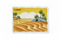 Wall Charts / لوحات حائط