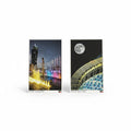 Kuwait Post Card