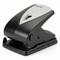 kw-trio Paper punch 98R8 / مثقاب ورق كيه دبليو تريو 98R8