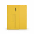 original document file wallet / محفظة مستندات أصلية