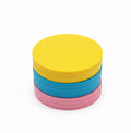 Felt Paper / ورق لباد