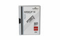 DURACLIP Duraclip 30 A4 Clip folder / ملف ديوراكليب 30 بمشبك مقاس A4