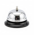 Bell / جرس