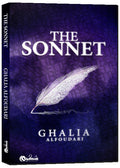 The Sonnet / السونيت