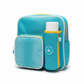 Lunch Bag / علبة غداء