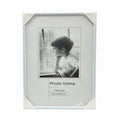 Photo or Document Frame / إطار صورة أو وثيقة