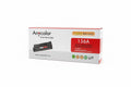 Anycolor Toner Cartridge 136A / خرطوشة حبر تونر