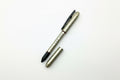 Zebra Arrow tip Pen 0.5 / أقلام زيبرا رأس سهم