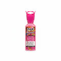 Tulip XTREME Paint Paradise Pink 37ml
