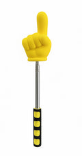 Extendable teacher Pointer Stick / عصا تأشير مدرس قابلة للتمديد