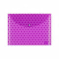 Clipp file bag / حقيبة ملفات كليب