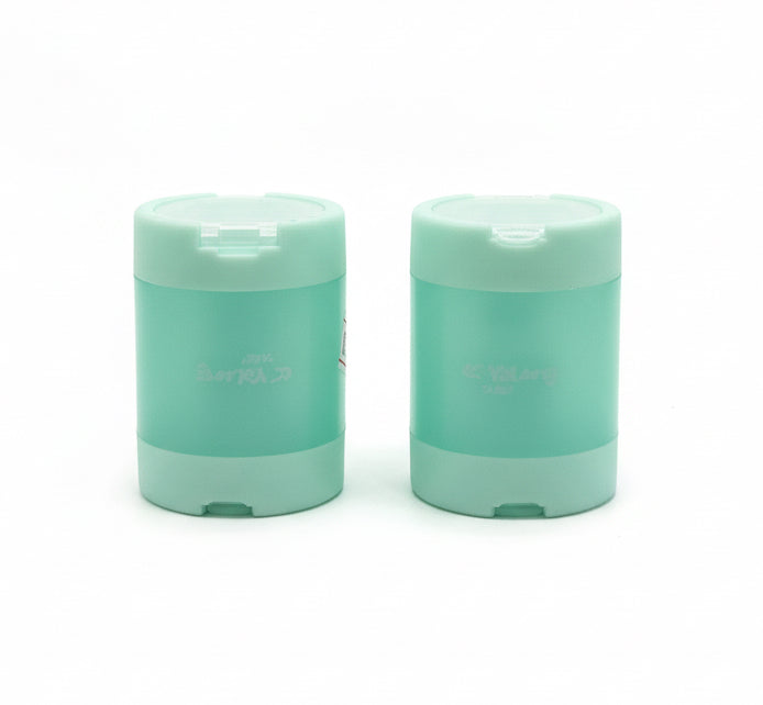 Yalong ToGo! Sharpener / مبراة يالونغ توغو!