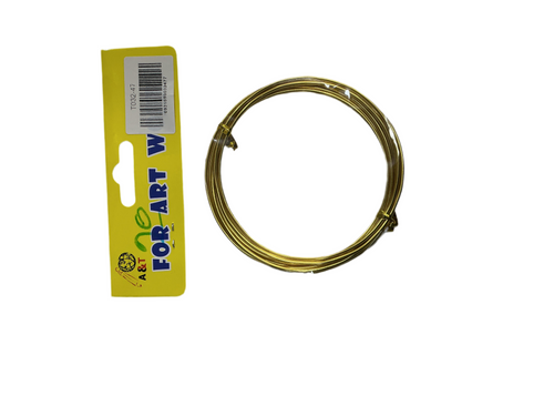 A&T Copper wire / سلك نحاس A&T