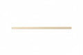 Wood Stick / عود خشبي