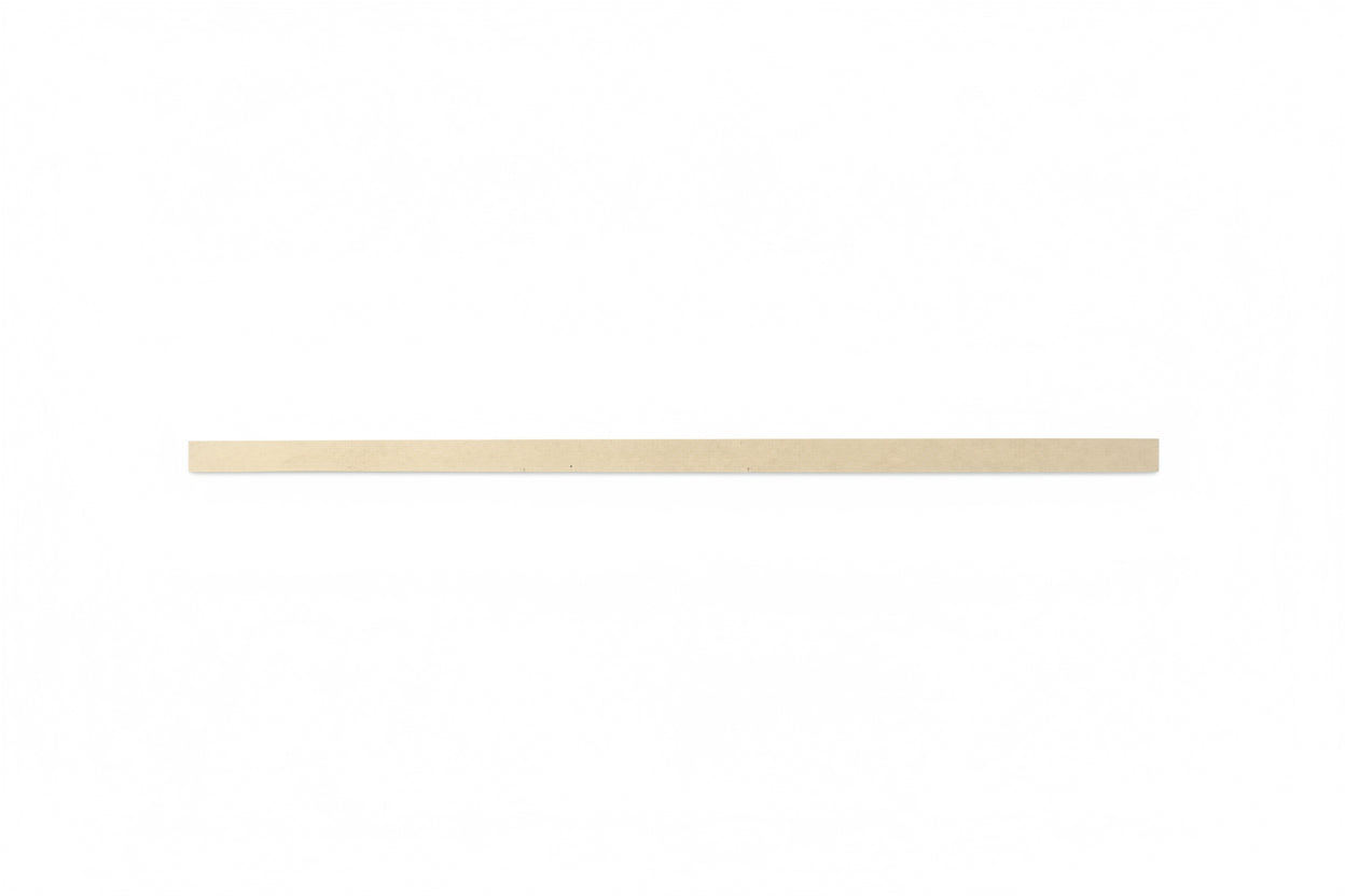 Wood Stick / عود خشبي
