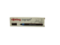 rotring isograph / روت-ring إيزوغراف