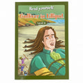 Gulliver in Lilliput level 6 / جوليفر في ليليبوت - المستوى 6