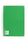 FOAM BOARD A3 / لوح فوم A3