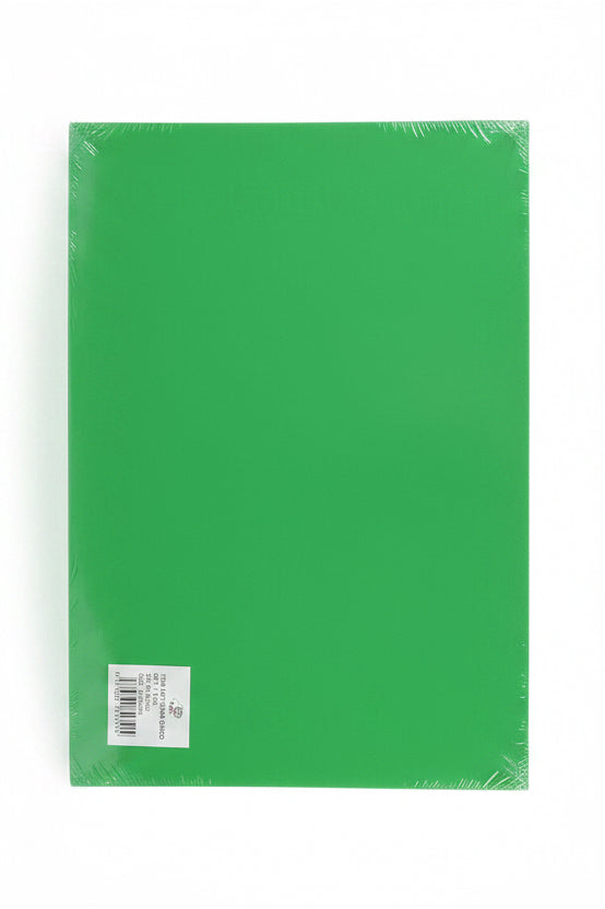 FOAM BOARD A3 / لوح فوم A3