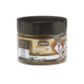 Pebeo Gedeo Gilding Wax King Gold 30 ml / بيبو جيديو شمع تذهيب ذهب ملكي 30 مل