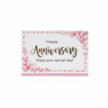 Wishing Cards / بطاقات تهنئة
