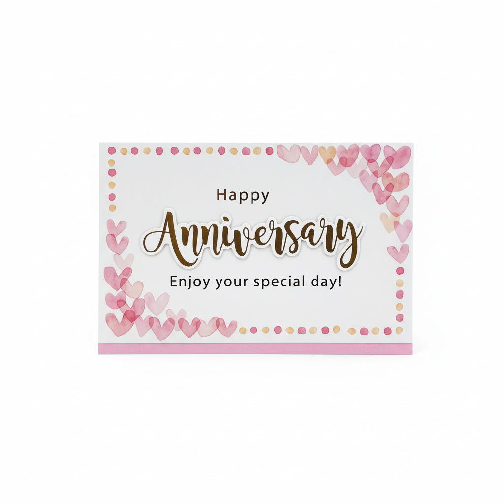 Wishing Cards / بطاقات تهنئة