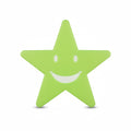 Fluorescent Toys / ألعاب فلورية مضيئة