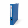 Original File Box / صندوق ملفات أصلي