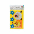 Felt Paper / ورق لباد