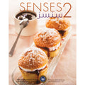 سنسز 2
