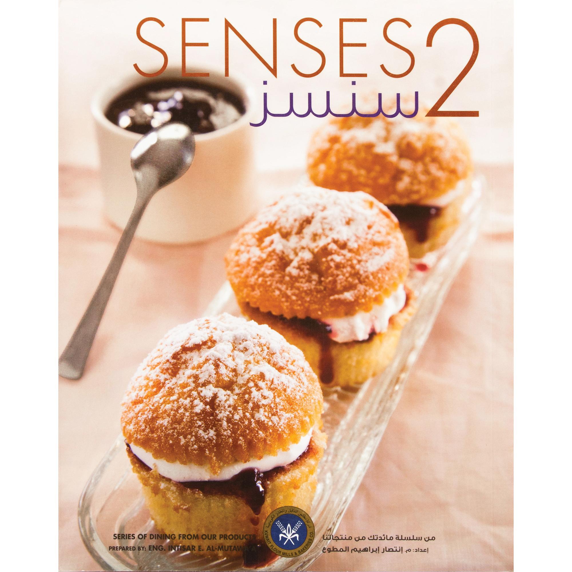 سنسز 2