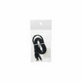 C-type Cable / كابل من نوع C