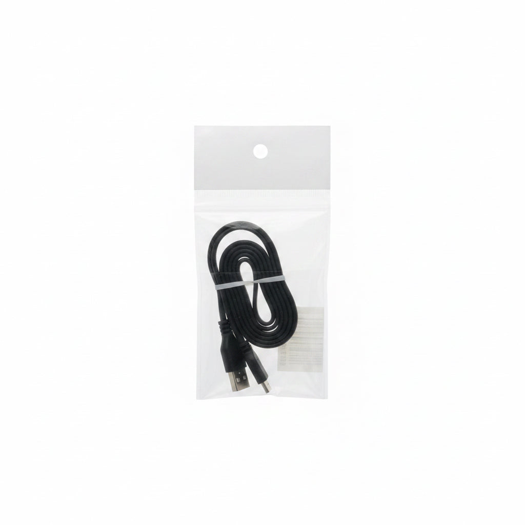 C-type Cable / كابل من نوع C