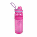 SPORT BOTTLE 750 ml / زجاجة رياضية سعة 750 مل