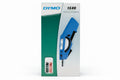 DYMO 1540 Professional Embosser / ديامو 1540 مكبس نقش احترافي