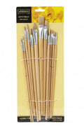 BOMEIJIA Artist brushes / فرش فنانين بومييجيا