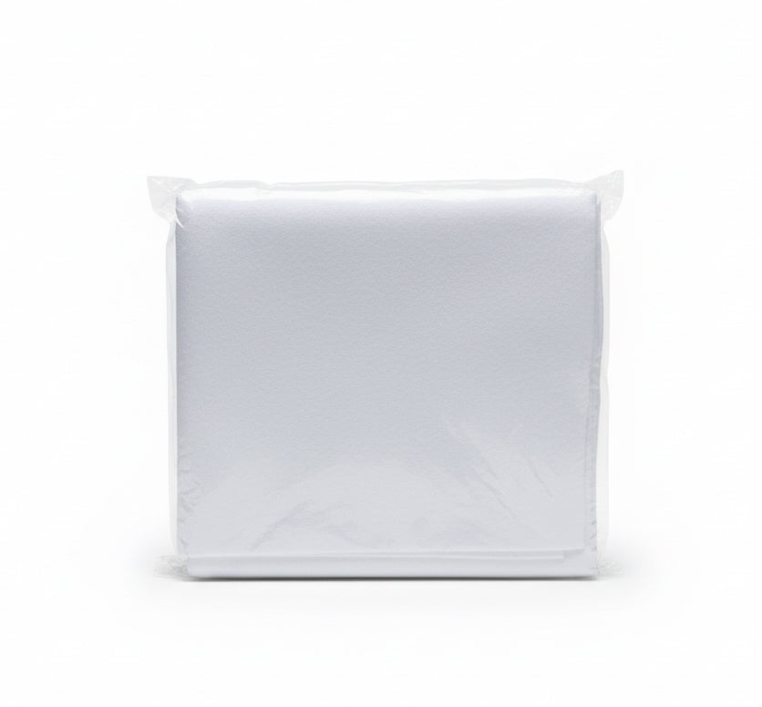 Felt Sheet / ورقة فيلت