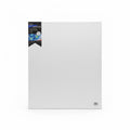 Conda Artist Canvas, 380 gsm / قماش رسم Conda ‏380 جم/م²